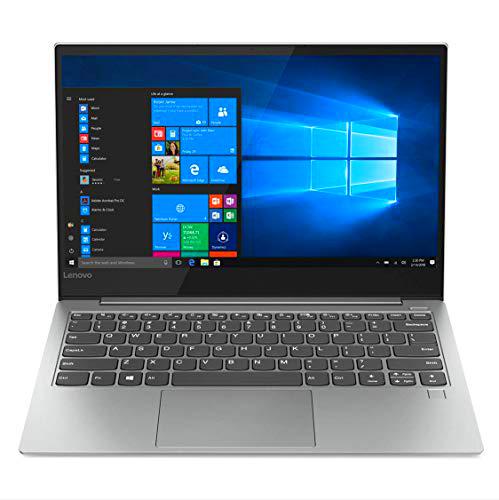 PORTATIL LENOVO T580 I5-8250U 8GB 256SSD W10PRO 15.6	 IPS