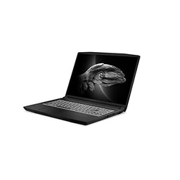 MSI Creator M16 A11UC-844XES - Ordenador portátil de 16&quot; QHD+ (Tiger Lake i7-11800H+HM570