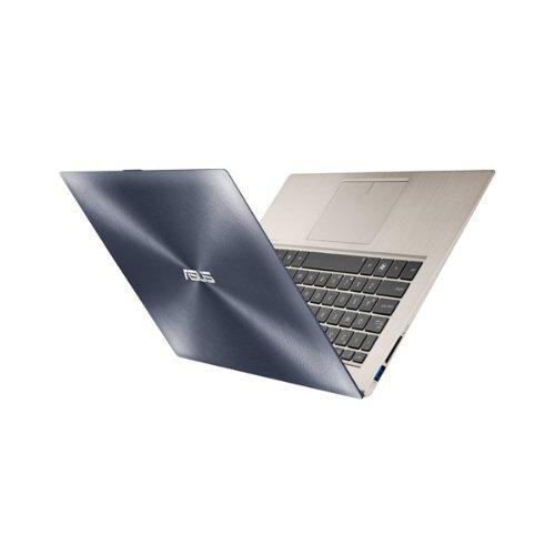 Asus Zenbook UX32VD-R4045P - Portátil