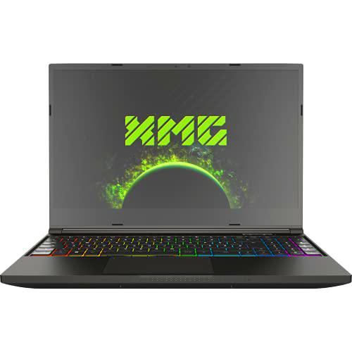 XMG Neo 15 - E21vsk - 15,6&quot; WQHD IPS 165Hz, AMD Ryzen 7 5800H