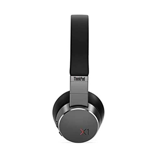 Lenovo ThinkPad X1 Active Noise Cancellation He