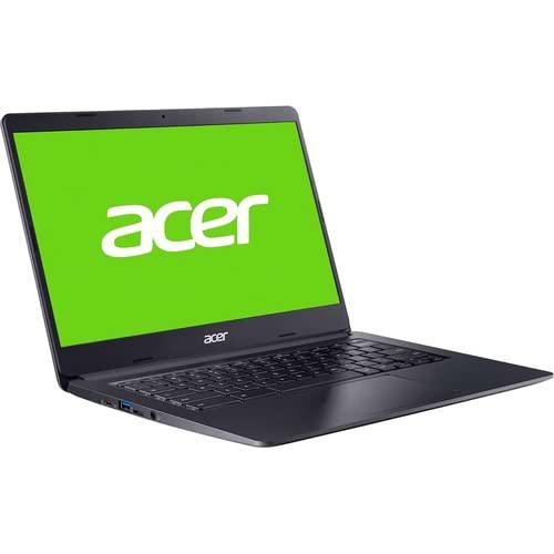 Acer CB C933-C7M5 N4000 14p