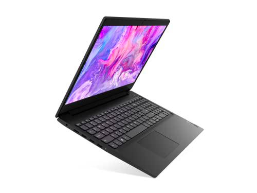 Lenovo IdeaPad 3 - Ordenador Portátil 15.6&quot; FullHD (Intel Celeron N4020