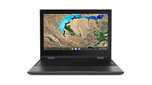 Lenovo 300e DDR4-SDRAM Chromebook 29,5 cm (11.6&quot;) 1366 x 768 Pixel Touch screen