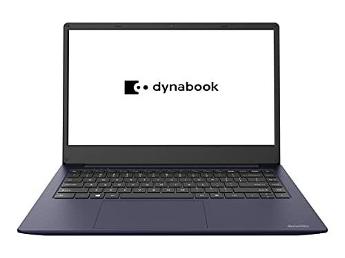 C40-G-119 CI3-10110U 8GB SYST