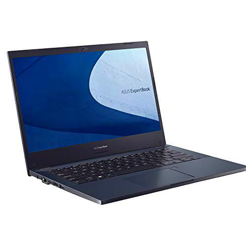 ASUS EXPERTBOOK P2451FA-EK0028R Ordenador portátil 14 FHD (i3-10110U