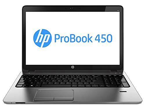 HP Probook 450 G1 E9Y49EA - Portátil