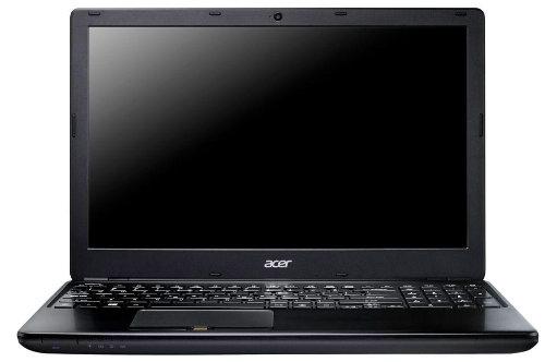 Acer TravelMate 455 - Ordenador portátil (Portátil