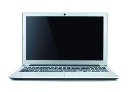 Acer Aspire V5-571G-53314G50MA - Portátil