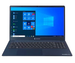 dynabook PORTATIL Satellite Pro C50-G-10S I7-10510U 8GB 256GBSSD FHD 15,6&quot; W10H