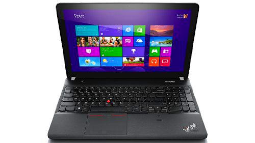 Lenovo Thinkpad Edge E540 - Portátil