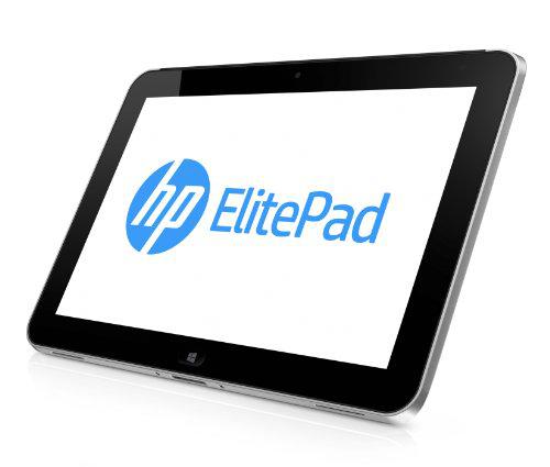 HP Elitepad 900 G1 D4T15AA - Portátil