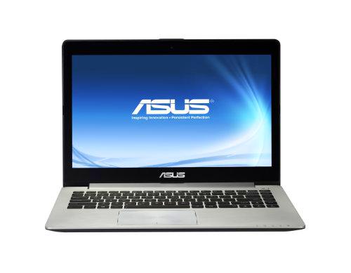 Asus S400CA-CA041H, 90NB0051-M03050 (Please Ask for Language)