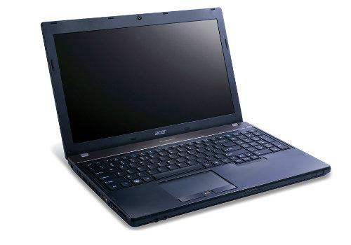 Acer Travelmate TMP643-M-53214G50MTKK - Portátil