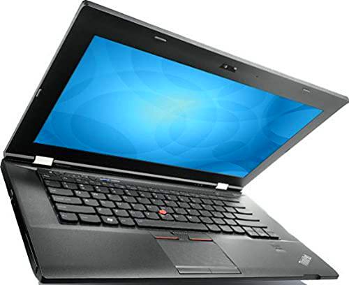 Lenovo Thinkpad L430 - Portátil