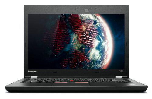 Lenovo Thinkpad T430U - Portátil