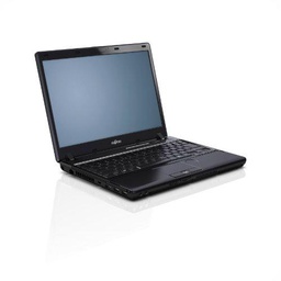 Fujitsu LIFEBOOK P771 - Ordenador portátil (Portátil