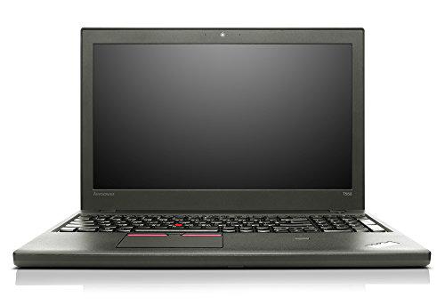 Lenovo ThinkPad T550 - Ordenador portátil (Ultrabook