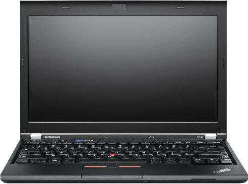 Lenovo Thinkpad X230 - Portátil