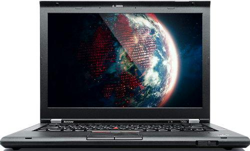 Lenovo Thinkpad T430S - Portátil