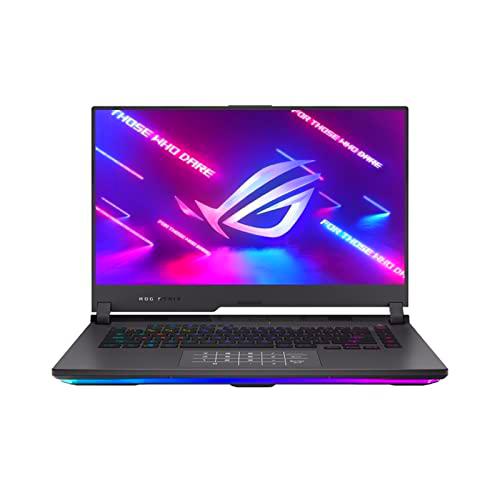 PORTATIL ASUS ROGSTIX G513QM-HHF023 R9-5900HX 16GB 1TBSSD RT