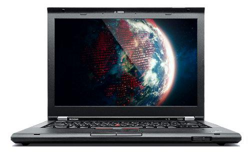 Lenovo Thinkpad T430S - Portátil