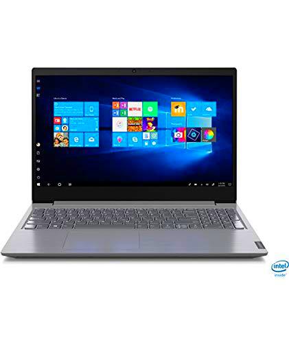 Lenovo S0229868 Notebook V15 15.6&quot; Intel Core I3 - 1005G1