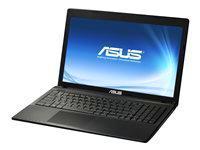 ASUS R503C-SX153H - Portátil