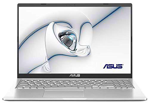 ASUS Vivobook X515 cpu Intel i5 10th GEN. 4 núcleos