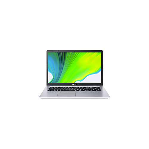 Acer A517-52G-58AK/17.3&quot; i5-1135G7 8 GB Win10P