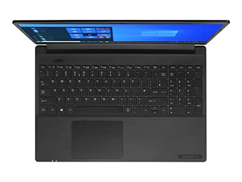 TOSHIBA Satellite Pro L50-G-1C2