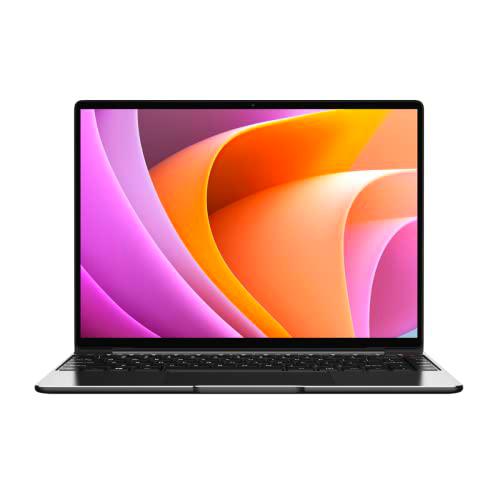 Ordenador Portátil ,CHUWI LarkBook X 14inch 2240*1400 Notebook PC Equipado con Intel Celeron N5100 CPU