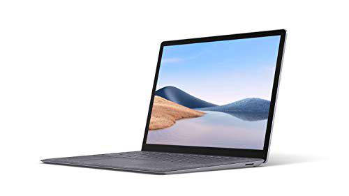 Microsoft Superficie DnO 13,5 '' R5se/8/256Surface DnO 13,5'' R5se/8/256