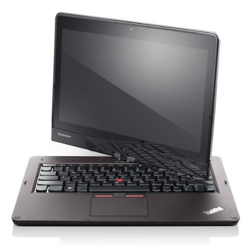 Lenovo Thinkpad Twist S230U - Portátil