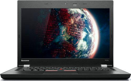 Lenovo Thinkpad T430U 33533KG - Portátil