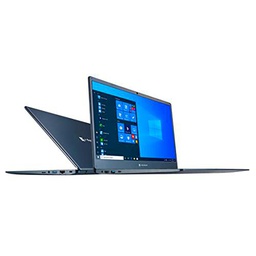 Portatil Dynabook Satellite Pro C50-G-10F I7-10510U 8Gb 256Gbssd 15,6&quot; Fhd Freed