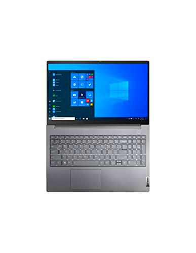 LENOVO THINKBOOK 15 G3 ACL 15.6 FHD RYZEN 3-5 8G