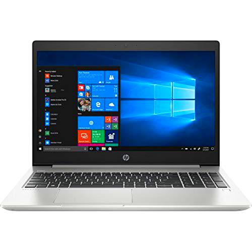 HP 450 G6 I7-8565U 16GB 512SSD W10P 15.6''