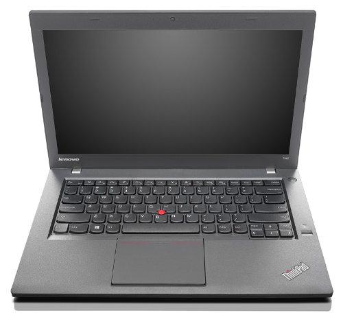 Lenovo ThinkPad T440 - Ordenador portátil (i5-4210U