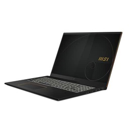 MSI Summit E16Flip A11UCT-077ES - Ordenador portátil de 16&quot; QHD+ (Tiger lake i7-1195G7