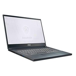 MSI WS66 10TM-043FR i9-10980H/15.6&quot;/2X16/1T/X5000/W10P*1281