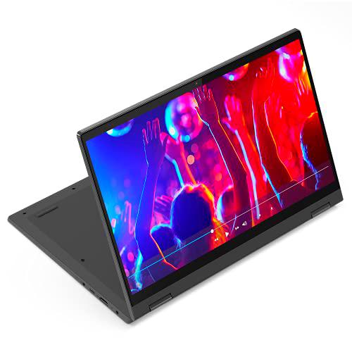 Lenovo Cuaderno Flex 5 14ITL05