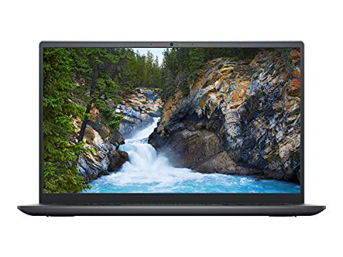 DELL Vostro 5415 Portátil 35.6 Cm (14&quot;) FL HD AMD Ryzen 5 8 GB