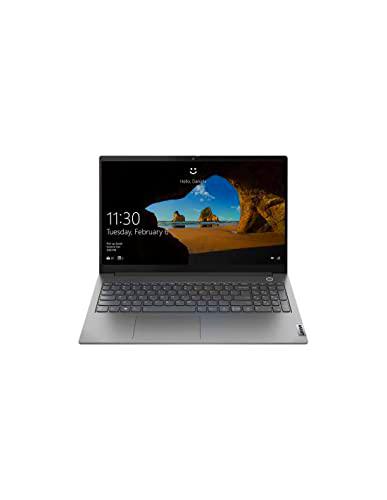 THINKBOOK 15 G2 15.6IN I5-11 SYST