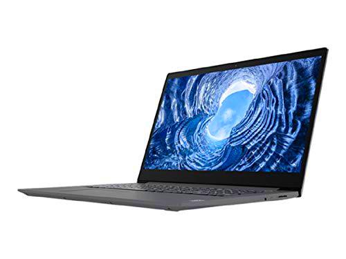 Lenovo V17-IIL i3-1005G1/12GB/512SSD/mate/W10Pro