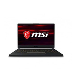 MSI GS65 (Sigilo) 9SD-1680XFR*2422