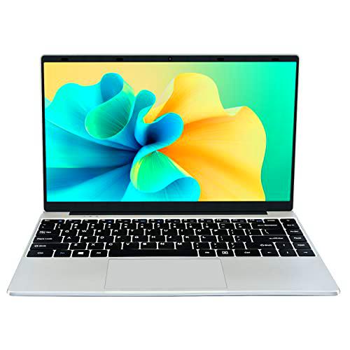 VGKE Ordenador Portátil 14.1&quot; FullHD , Laptop B14 Intel Apollo Lake E3950