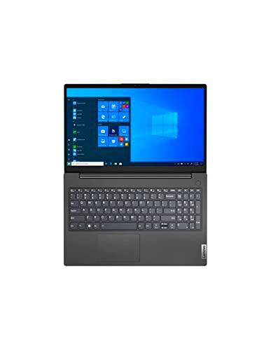 PORTATIL LENOVO V15 GEN2 RYZENN 3-5300U 8GB 256GBSSD 15,6&quot; F