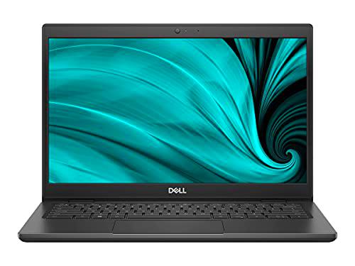 DELL Lati 3420 I5-1135G7 8/256 14 W10P