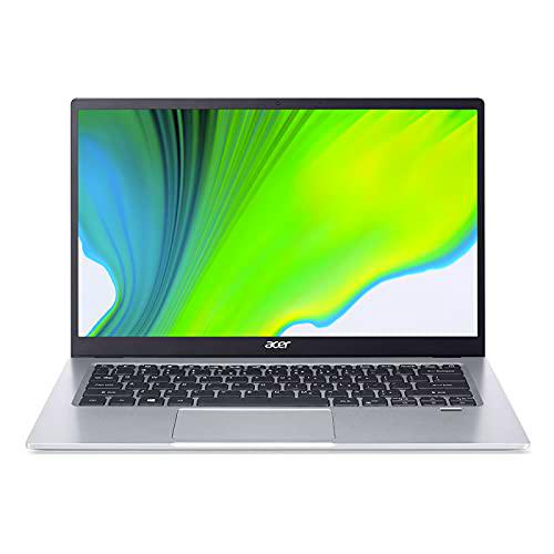 Acer Swift SF114-34-C68B N4500 14p